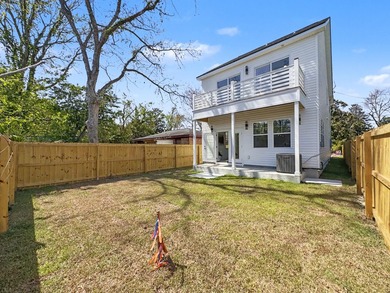 Welcome to 1985 Delaware Ave, a stunning newly built home - photo 35