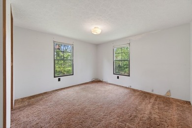 Welcome to 6135 Parrott Mountain Road! Conveniently located in - photo 35