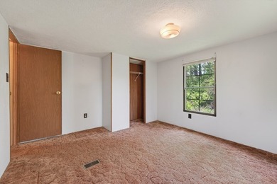 Welcome to 6135 Parrott Mountain Road! Conveniently located in - photo 36
