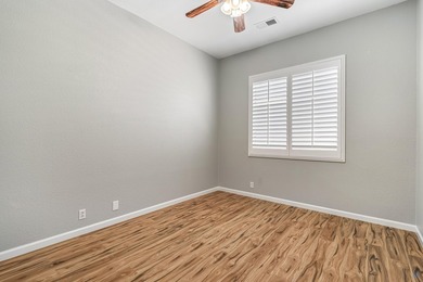 FRESHLY MODERN, LIGHT & BRIGHT in highly sought after Esplanade - photo 37