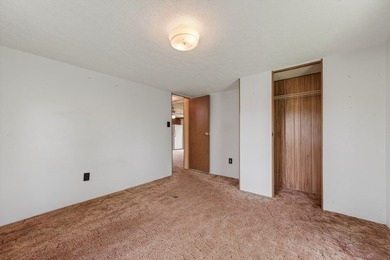 Welcome to 6135 Parrott Mountain Road! Conveniently located in - photo 37