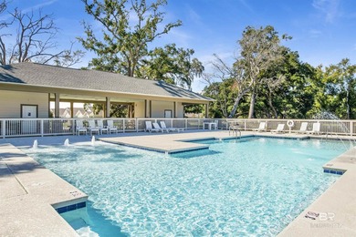 Introducing 412 Parkerman Avenue, a charming 1,510-square-foot - photo 8