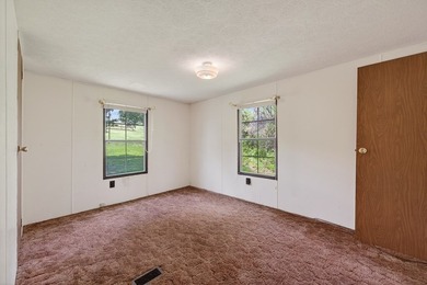 Welcome to 6135 Parrott Mountain Road! Conveniently located in - photo 38