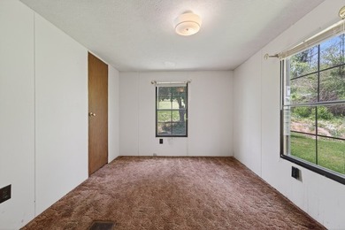Welcome to 6135 Parrott Mountain Road! Conveniently located in - photo 39