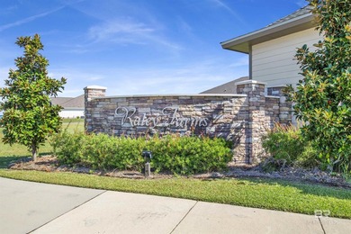 Introducing 412 Parkerman Avenue, a charming 1,510-square-foot - photo 10
