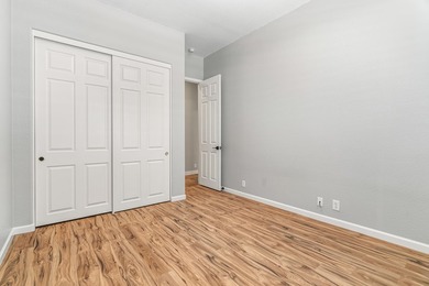 FRESHLY MODERN, LIGHT & BRIGHT in highly sought after Esplanade - photo 40