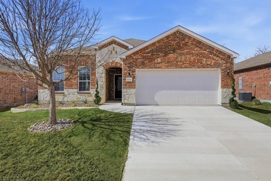 Lake Lewisville Home For Sale in Frisco Texas