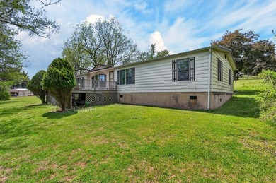 Welcome to 6135 Parrott Mountain Road! Conveniently located in - photo 41