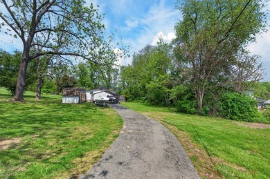 Welcome to 6135 Parrott Mountain Road! Conveniently located in - photo 42