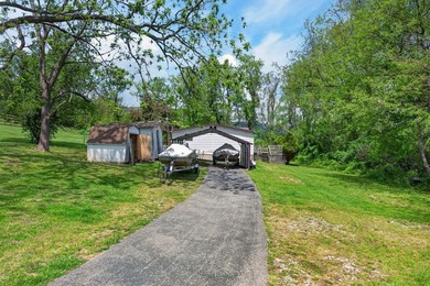 Welcome to 6135 Parrott Mountain Road! Conveniently located in - photo 43