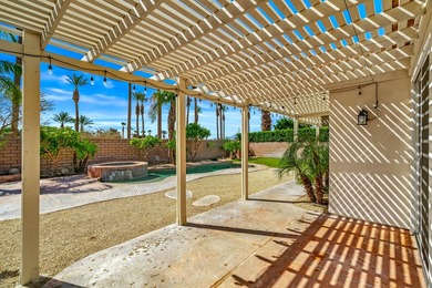 FRESHLY MODERN, LIGHT & BRIGHT in highly sought after Esplanade - photo 44