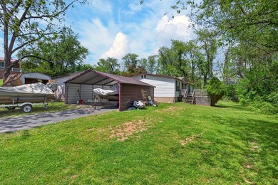 Welcome to 6135 Parrott Mountain Road! Conveniently located in - photo 44