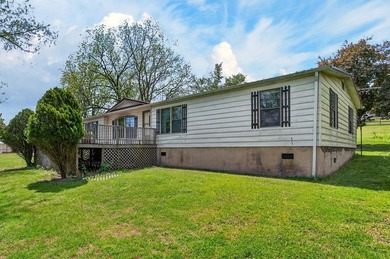 Welcome to 6135 Parrott Mountain Road! Conveniently located in - photo 45