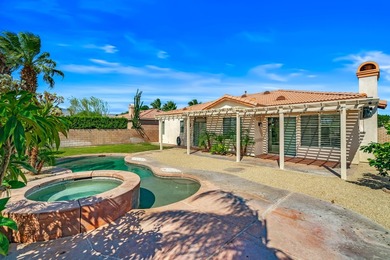 FRESHLY MODERN, LIGHT & BRIGHT in highly sought after Esplanade - photo 46