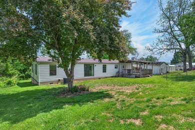 Welcome to 6135 Parrott Mountain Road! Conveniently located in - photo 46