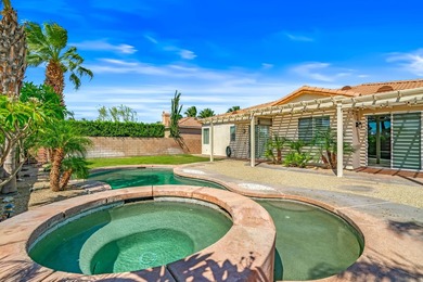 FRESHLY MODERN, LIGHT & BRIGHT in highly sought after Esplanade - photo 47