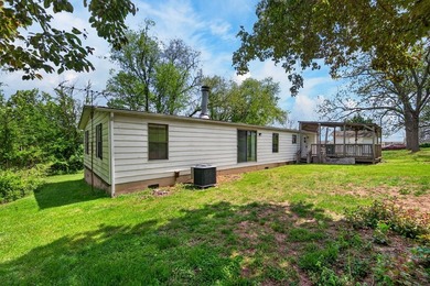 Welcome to 6135 Parrott Mountain Road! Conveniently located in - photo 47
