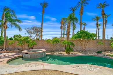 FRESHLY MODERN, LIGHT & BRIGHT in highly sought after Esplanade - photo 48