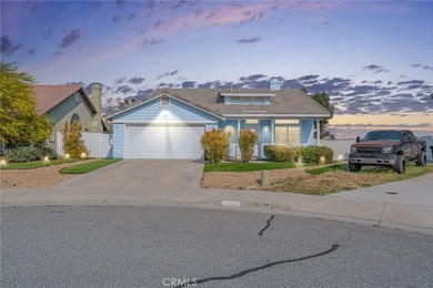 29484 Mariners - photo 1