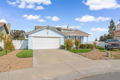 29484 Mariners - photo 2
