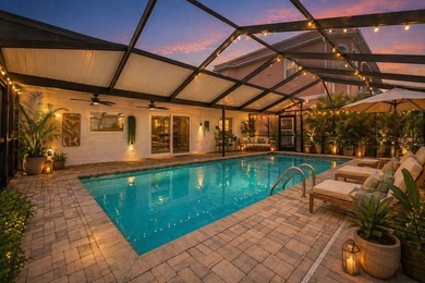 Under contract-accepting backup offers. Welcome to your - photo 3