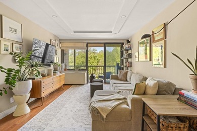 A rare opportunity to live directly beside Prospect Park in one - photo 1