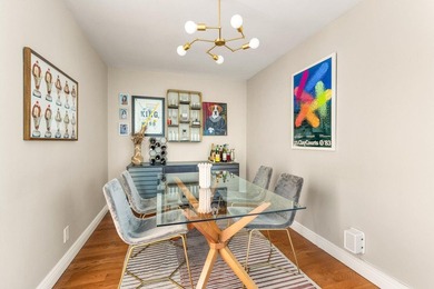 A rare opportunity to live directly beside Prospect Park in one - photo 3
