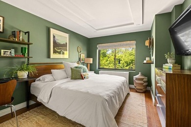 A rare opportunity to live directly beside Prospect Park in one - photo 4