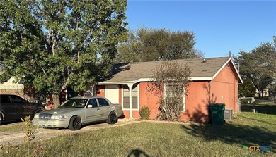 Stillhouse Hollow Lake Townhome/Townhouse For Sale in Harker Heights Texas