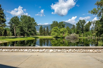 Welcome to Riverbell Ranch, a rare and exceptional offering in - photo 11