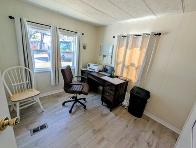 Experience the pinnacle of carefree Florida living in this - photo 11
