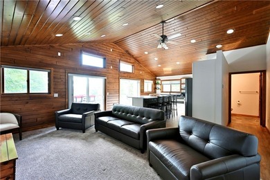 Long Lake! Great opportunity to own this beautifully remodeled - photo 11