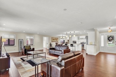 Opportunities to own a pool home on a HALF-ACRE lot in Port St - photo 11