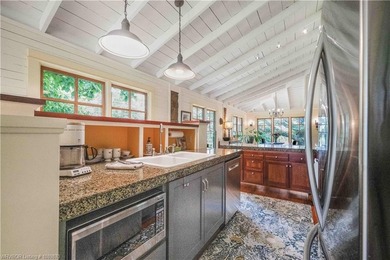 Step into a piece of Arkansas history on 69.13+/- acres atop - photo 12