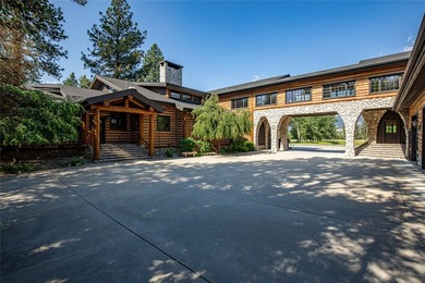 Welcome to Riverbell Ranch, a rare and exceptional offering in - photo 12