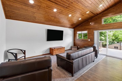 Long Lake! Great opportunity to own this beautifully remodeled - photo 12