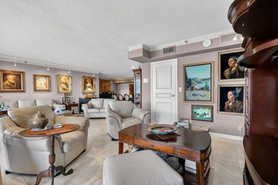 Experience elevated condo living from the 17th floor at The - photo 12