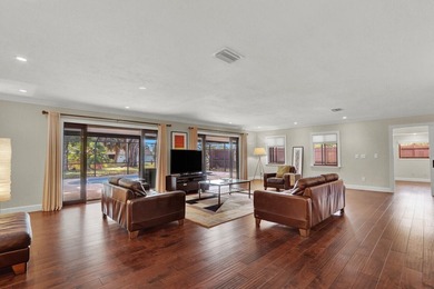 Opportunities to own a pool home on a HALF-ACRE lot in Port St - photo 12