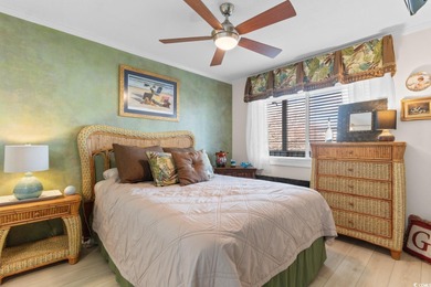 Welcome to your waterfront coastal hideaway in the quaint