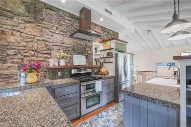 Step into a piece of Arkansas history on 69.13+/- acres atop - photo 13