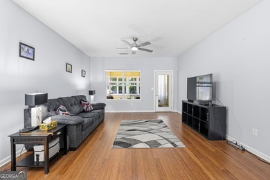 Welcome home to this well-maintained 3-bedroom, 2-bath ranch - photo 13