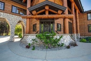 Welcome to Riverbell Ranch, a rare and exceptional offering in - photo 13