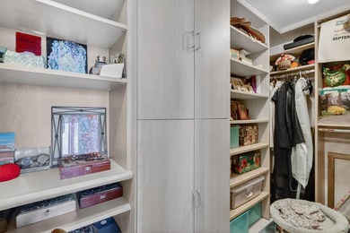 Experience elevated condo living from the 17th floor at The - photo 13