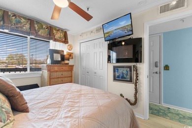 Welcome to your waterfront coastal hideaway in the quaint