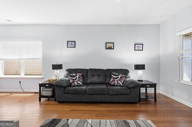 Welcome home to this well-maintained 3-bedroom, 2-bath ranch - photo 14