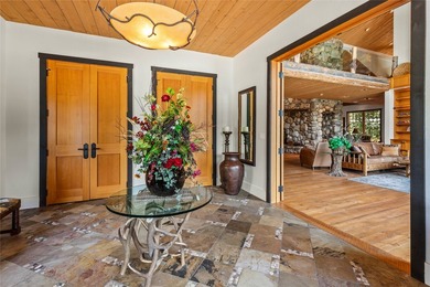 Welcome to Riverbell Ranch, a rare and exceptional offering in - photo 14