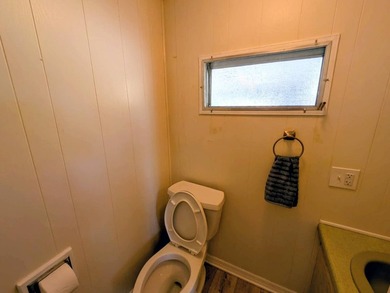 Experience the pinnacle of carefree Florida living in this - photo 14