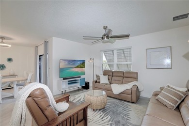This exquisite 4-bedroom model in highly sought-after gated - photo 4