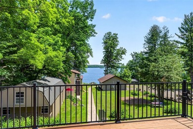 Long Lake! Great opportunity to own this beautifully remodeled - photo 14
