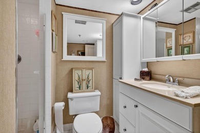 Experience elevated condo living from the 17th floor at The - photo 14